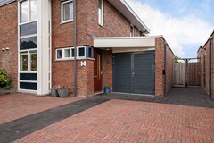 Verkocht: Citroengras 14, 1648ER De Goorn