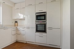 Verkocht: Citroengras 14, 1648ER De Goorn