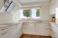 Verkocht:Citroengras 14, 1648 ER De Goorn - Foto