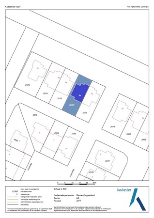Citroengras 14, 1648 ER De Goorn - Naamloos.jpg