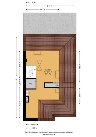 Citroengras 14, 1648 ER De Goorn - 2E.jpg