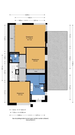 Citroengras 14, 1648 ER De Goorn - 1E.jpg