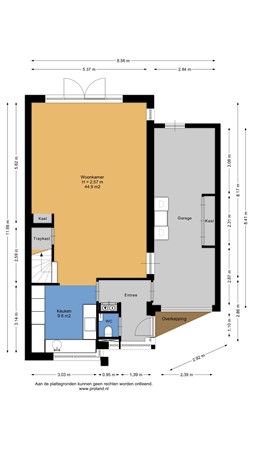 Citroengras 14, 1648 ER De Goorn - BG.jpg