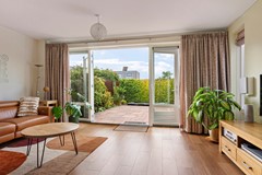 Verkocht:Citroengras 14, 1648 ER De Goorn - Foto