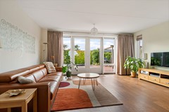 Citroengras 14 te de Goorn John Greuter Makelaardij o.g. (17).jpg