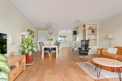 Citroengras 14 te de Goorn John Greuter Makelaardij o.g. (18).jpg