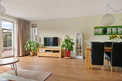 Citroengras 14 te de Goorn John Greuter Makelaardij o.g. (21).jpg