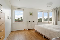 Citroengras 14 te de Goorn John Greuter Makelaardij o.g. (35).jpg