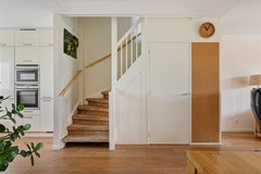 Citroengras 14 te de Goorn John Greuter Makelaardij o.g. (22).jpg