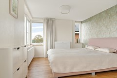 Citroengras 14 te de Goorn John Greuter Makelaardij o.g. (33).jpg