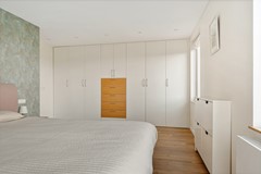 Citroengras 14 te de Goorn John Greuter Makelaardij o.g. (34).jpg