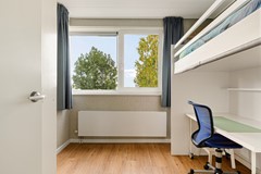 Citroengras 14 te de Goorn John Greuter Makelaardij o.g. (36).jpg