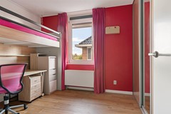 Citroengras 14 te de Goorn John Greuter Makelaardij o.g. (41).jpg