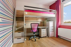 Citroengras 14 te de Goorn John Greuter Makelaardij o.g. (43).jpg