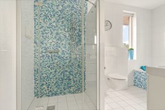 Citroengras 14 te de Goorn John Greuter Makelaardij o.g. (40).jpg