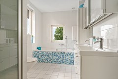 Citroengras 14 te de Goorn John Greuter Makelaardij o.g. (38).jpg