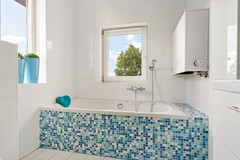 Citroengras 14 te de Goorn John Greuter Makelaardij o.g. (39).jpg