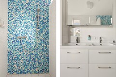 Citroengras 14 te de Goorn John Greuter Makelaardij o.g. (62).jpg