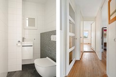 Citroengras 14 te de Goorn John Greuter Makelaardij o.g. (1).jpg