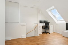 Citroengras 14 te de Goorn John Greuter Makelaardij o.g. (47).jpg