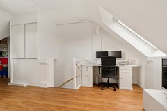 Citroengras 14 te de Goorn John Greuter Makelaardij o.g. (51).jpg