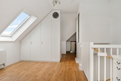 Citroengras 14 te de Goorn John Greuter Makelaardij o.g. (48).jpg