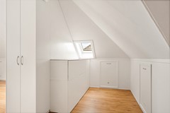 Citroengras 14 te de Goorn John Greuter Makelaardij o.g. (49).jpg