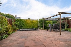 Citroengras 14 te de Goorn John Greuter Makelaardij o.g. (52).jpg