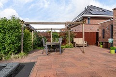 Citroengras 14 te de Goorn John Greuter Makelaardij o.g. (53).jpg