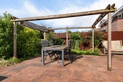 Citroengras 14 te de Goorn John Greuter Makelaardij o.g. (54).jpg