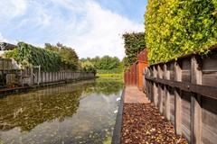 Citroengras 14 te de Goorn John Greuter Makelaardij o.g. (55).jpg