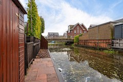 Citroengras 14 te de Goorn John Greuter Makelaardij o.g. (56).jpg