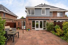 Citroengras 14 te de Goorn John Greuter Makelaardij o.g. (57).jpg