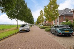 Citroengras 14 te de Goorn John Greuter Makelaardij o.g. (2).jpg