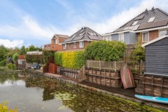 Citroengras 14 te de Goorn John Greuter Makelaardij o.g. (4).jpg