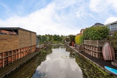 Citroengras 14 te de Goorn John Greuter Makelaardij o.g. (7).jpg