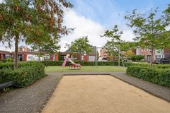 Citroengras 14 te de Goorn John Greuter Makelaardij o.g. (6).jpg