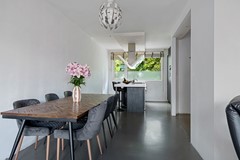 Te koop: Oliemolen 56, 1622JL Hoorn