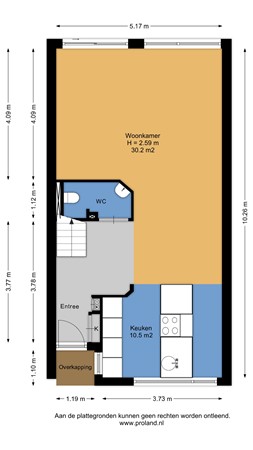 Oliemolen 56, 1622 JL Hoorn - BG.jpg