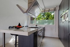 Koop:Oliemolen 56, 1622 JL Hoorn - Foto