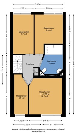 Oliemolen 56, 1622 JL Hoorn - 1E.jpg