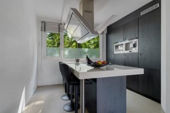 Koop:Oliemolen 56, 1622 JL Hoorn - Foto