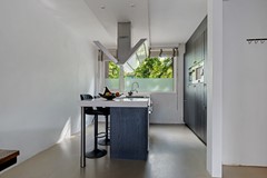 Te koop: Oliemolen 56, 1622JL Hoorn