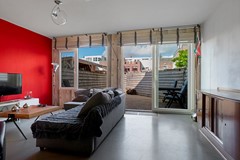 Koop:Oliemolen 56, 1622 JL Hoorn - Foto