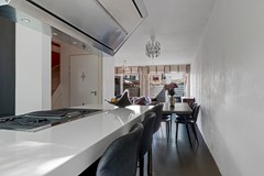 Koop:Oliemolen 56, 1622 JL Hoorn - Foto