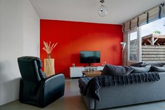 Oliemolen 56 te Hoorn John Greuter Makelaardij o.g. (20).jpg