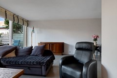 Oliemolen 56 te Hoorn John Greuter Makelaardij o.g. (21).jpg