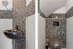 Oliemolen 56 te Hoorn John Greuter Makelaardij o.g. (1).jpg