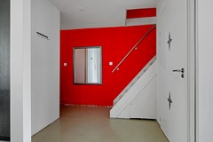 Oliemolen 56 te Hoorn John Greuter Makelaardij o.g. (12).jpg