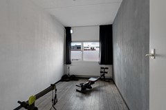 Oliemolen 56 te Hoorn John Greuter Makelaardij o.g. (38).jpg